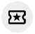 Erewards